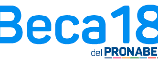 beca 18 convocatoria 2025