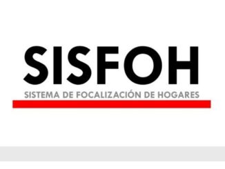 sisfoh consulta 2024